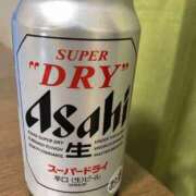 ヒメ日記 2026/10/05 20:59 投稿 アミ バニーコレクション新潟店