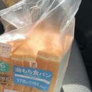 ヒメ日記 2026/10/07 11:16 投稿 アミ バニーコレクション新潟店