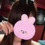 ヒメ日記 2026/10/08 16:00 投稿 アミ バニーコレクション新潟店