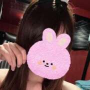 ヒメ日記 2026/10/10 18:37 投稿 アミ バニーコレクション新潟店