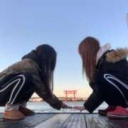アミ 🙌ありがとう明日🈵 バニーコレクション新潟店