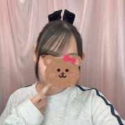 ヒメ日記 2026/05/08 21:40 投稿 みい 手コキ＆オナクラ 大阪はまちゃん 梅田店