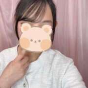 ヒメ日記 2026/05/09 22:30 投稿 みい 手コキ＆オナクラ 大阪はまちゃん 梅田店