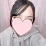 ヒメ日記 2026/05/10 14:20 投稿 みい 手コキ＆オナクラ 大阪はまちゃん 梅田店