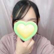 ヒメ日記 2026/05/12 20:00 投稿 みい 手コキ＆オナクラ 大阪はまちゃん 梅田店