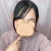 ヒメ日記 2026/05/13 18:10 投稿 みい 手コキ＆オナクラ 大阪はまちゃん 梅田店