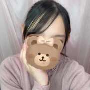 ヒメ日記 2026/05/14 20:10 投稿 みい 手コキ＆オナクラ 大阪はまちゃん 梅田店
