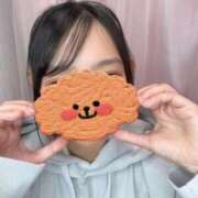 ヒメ日記 2026/05/15 20:11 投稿 みい 手コキ＆オナクラ 大阪はまちゃん 梅田店