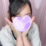 ヒメ日記 2026/05/21 20:02 投稿 みい 手コキ＆オナクラ 大阪はまちゃん 梅田店