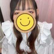 ヒメ日記 2026/05/30 18:20 投稿 みい 手コキ＆オナクラ 大阪はまちゃん 梅田店