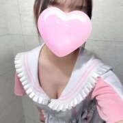 ヒメ日記 2026/06/22 16:00 投稿 みい 手コキ＆オナクラ 大阪はまちゃん 梅田店
