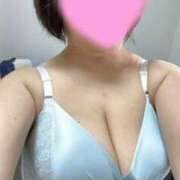 ヒメ日記 2026/08/13 07:12 投稿 河野めぐみ こあくまな熟女たち姫路店（KOAKUMAグループ）