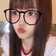 ヒメ日記 2026/06/10 16:11 投稿 きらら びくびくサークル五反田店