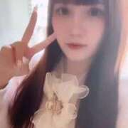 ヒメ日記 2026/06/13 13:41 投稿 きらら びくびくサークル五反田店
