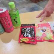 ヒメ日記 2026/06/14 17:43 投稿 きらら びくびくサークル五反田店
