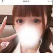 ヒメ日記 2026/06/15 11:11 投稿 きらら びくびくサークル五反田店