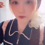 ヒメ日記 2026/06/25 20:24 投稿 きらら びくびくサークル五反田店