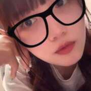 ヒメ日記 2026/06/26 02:21 投稿 きらら びくびくサークル五反田店