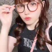 ヒメ日記 2026/06/30 06:41 投稿 きらら びくびくサークル五反田店