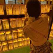 ヒメ日記 2026/07/21 23:11 投稿 きらら びくびくサークル五反田店