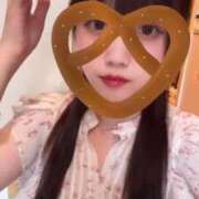 ヒメ日記 2026/07/30 16:41 投稿 きらら びくびくサークル五反田店