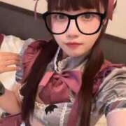 きらら 8月もよろしくね🥺🤍 びくびくサークル五反田店