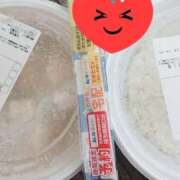 ヒメ日記 2026/08/26 14:05 投稿 ももか 熟女家 ミナミエリア店