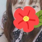 ヒメ日記 2026/08/27 19:35 投稿 ももか 熟女家 ミナミエリア店