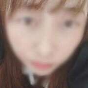 ヒメ日記 2026/09/29 19:25 投稿 ももか 熟女家 ミナミエリア店