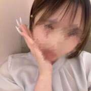 猫乃みる 完売ありがとう😭💖 アソビザ女子社員 イメクラ部