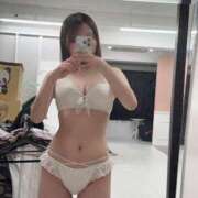 猫乃みる 退勤✨ アソビザ女子社員 イメクラ部