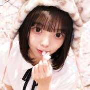 ヒメ日記 2026/05/11 00:55 投稿 こはる E+アイドルスクール新宿・歌舞伎町店