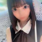 ヒメ日記 2026/05/16 13:45 投稿 こはる E+アイドルスクール新宿・歌舞伎町店