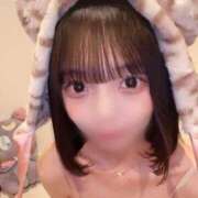 ヒメ日記 2026/05/16 23:05 投稿 こはる E+アイドルスクール新宿・歌舞伎町店