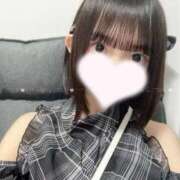 ヒメ日記 2026/05/26 23:15 投稿 こはる E+アイドルスクール新宿・歌舞伎町店