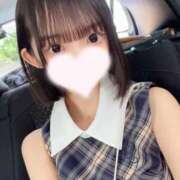 ヒメ日記 2026/06/06 14:15 投稿 こはる E+アイドルスクール新宿・歌舞伎町店