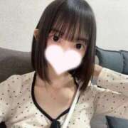 ヒメ日記 2026/06/11 18:25 投稿 こはる E+アイドルスクール新宿・歌舞伎町店