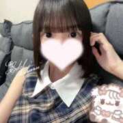 ヒメ日記 2026/06/14 21:55 投稿 こはる E+アイドルスクール新宿・歌舞伎町店