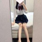 ヒメ日記 2026/06/16 09:45 投稿 こはる E+アイドルスクール新宿・歌舞伎町店