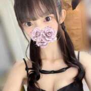 ヒメ日記 2026/06/23 18:45 投稿 こはる E+アイドルスクール新宿・歌舞伎町店