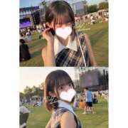 ヒメ日記 2026/06/23 23:05 投稿 こはる E+アイドルスクール新宿・歌舞伎町店