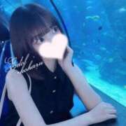 ヒメ日記 2026/06/25 10:13 投稿 こはる E+アイドルスクール新宿・歌舞伎町店
