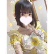 ヒメ日記 2026/06/25 20:55 投稿 こはる E+アイドルスクール新宿・歌舞伎町店