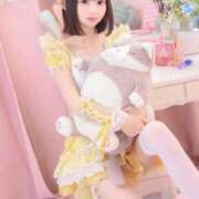 ヒメ日記 2026/06/30 16:15 投稿 こはる E+アイドルスクール新宿・歌舞伎町店
