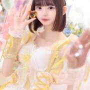 ヒメ日記 2026/07/02 12:25 投稿 こはる E+アイドルスクール新宿・歌舞伎町店
