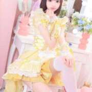 ヒメ日記 2026/07/25 16:05 投稿 こはる E+アイドルスクール新宿・歌舞伎町店
