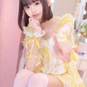 こはる 待ってます😽💕 E+アイドルスクール新宿・歌舞伎町店