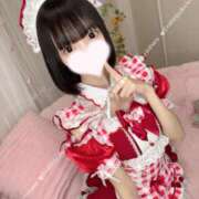 ヒメ日記 2026/08/24 21:35 投稿 こはる E+アイドルスクール新宿・歌舞伎町店