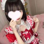 ヒメ日記 2026/08/27 08:35 投稿 こはる E+アイドルスクール新宿・歌舞伎町店