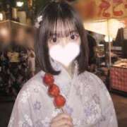 ヒメ日記 2026/08/30 12:45 投稿 こはる E+アイドルスクール新宿・歌舞伎町店